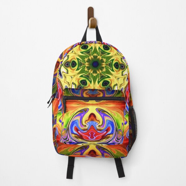 Item preview, Enamel IX designed and sold by Rich4art.