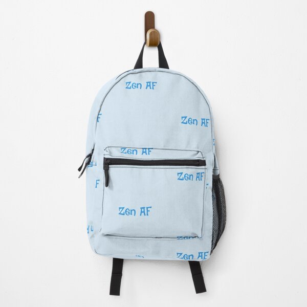 Yogi Backpacks for Sale