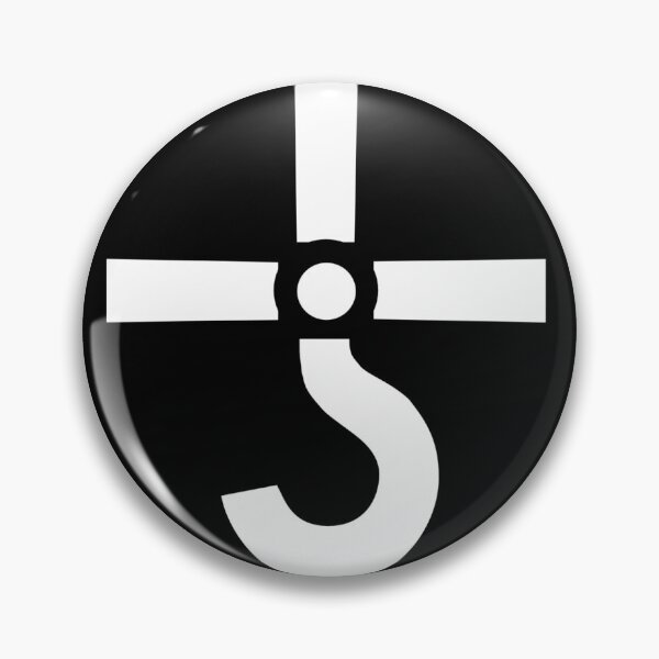 Logo BOC Badge