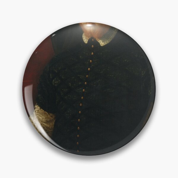 Item preview, cesco Salviati (Francesco de 'Rossi) designed and sold by Tizeru.