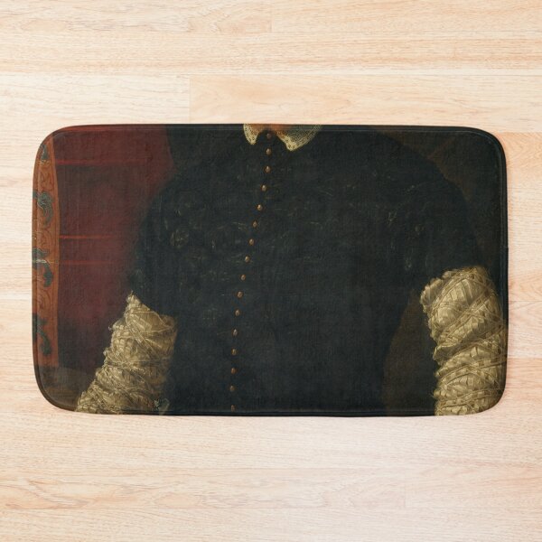 Item preview, cesco Salviati (Francesco de 'Rossi) designed and sold by Tizeru.