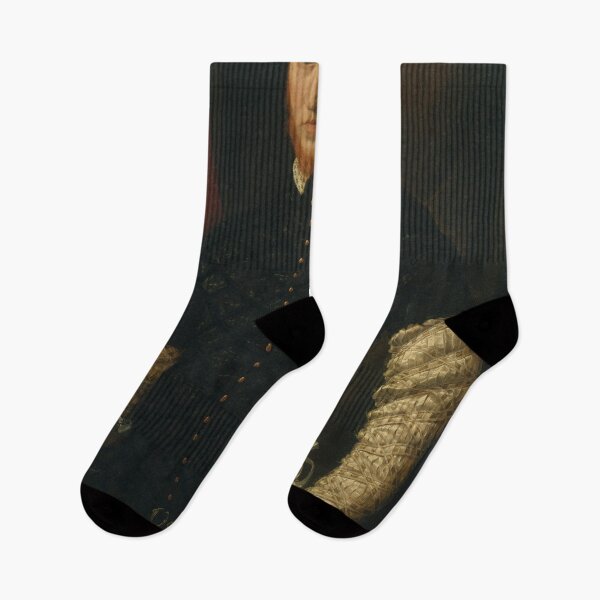 Item preview, cesco Salviati (Francesco de 'Rossi) designed and sold by Tizeru.