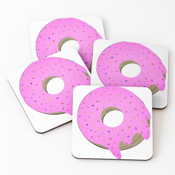 Item preview, Donut Drip designed and sold by LinhlyHarwell13.
