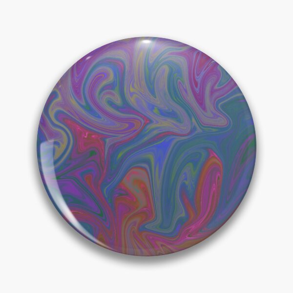Item preview, Bramble designed and sold by Kerry-Symetria.