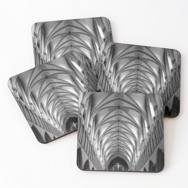 Item preview, Wells Cathedral designed and sold by MicraChameleon.