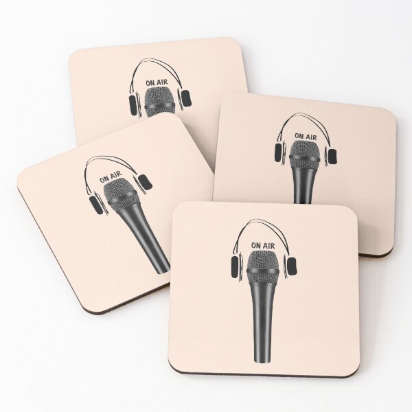 Item preview, on air designed and sold by kim tang.