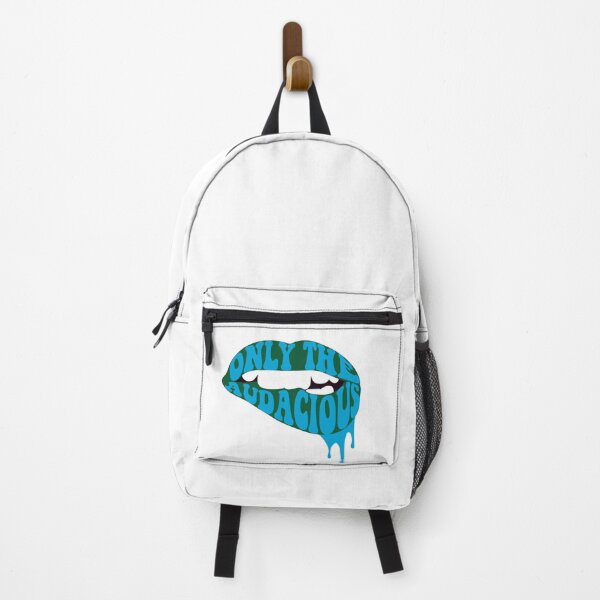 Item preview, ONLY THE AUDACIOUS designed and sold by yhantash.