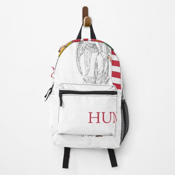 Item preview, Hungary designed and sold by AmrMualla.