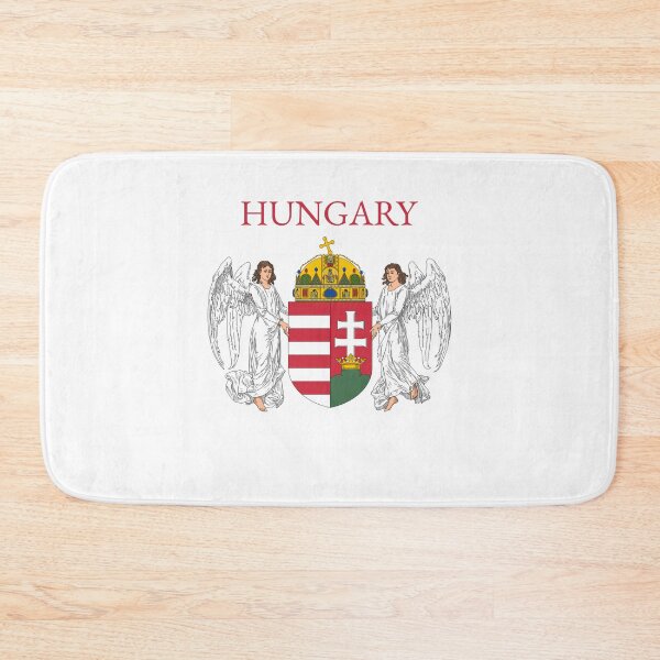 Item preview, Hungary designed and sold by AmrMualla.