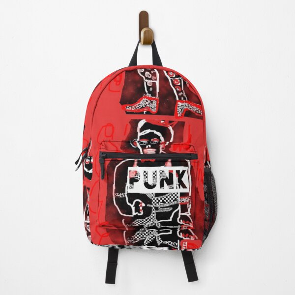 Item preview, Afro Punk designed and sold by Kater.