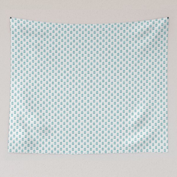 Item preview, alcohol gel, hand sanitizer pattern, vector illustration designed and sold by zizimentos.