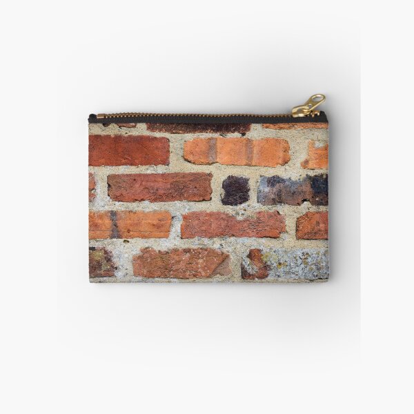 Item preview, Brickwork designed and sold by JEZ22.