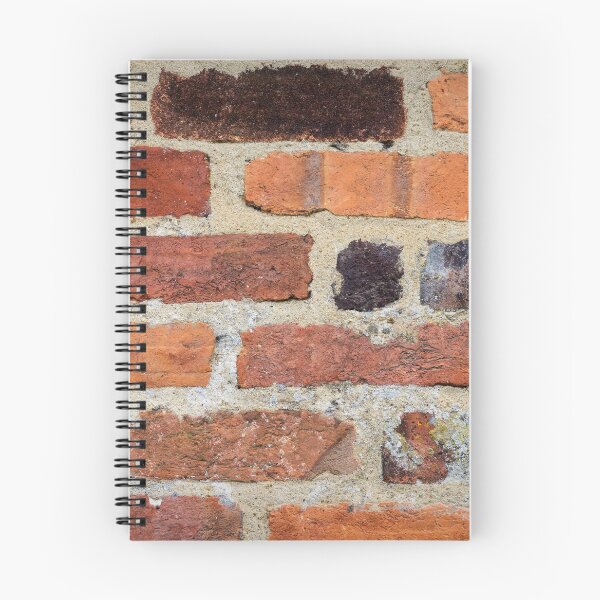 Item preview, Brickwork designed and sold by JEZ22.