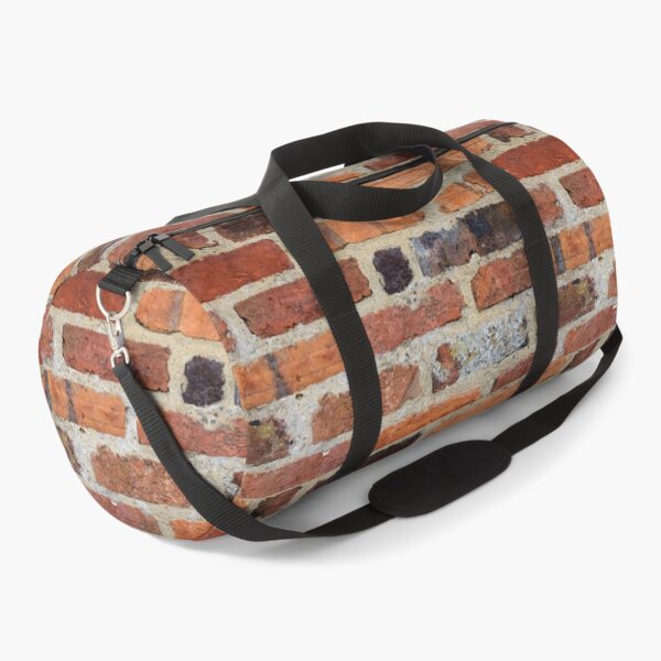 Item preview, Brickwork designed and sold by JEZ22.