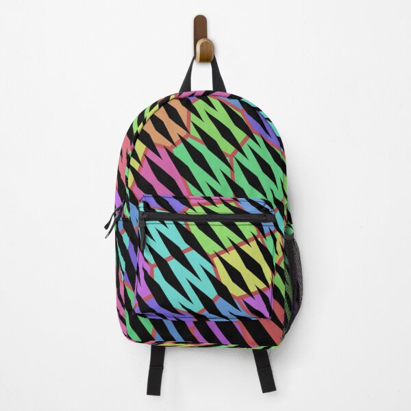Item preview, Prismerr designed and sold by Kerry-Symetria.