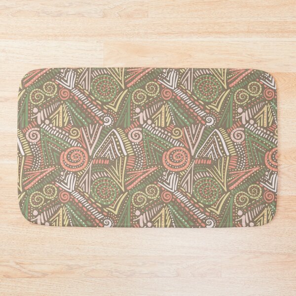 Item preview, shell designed and sold by izumaolya.