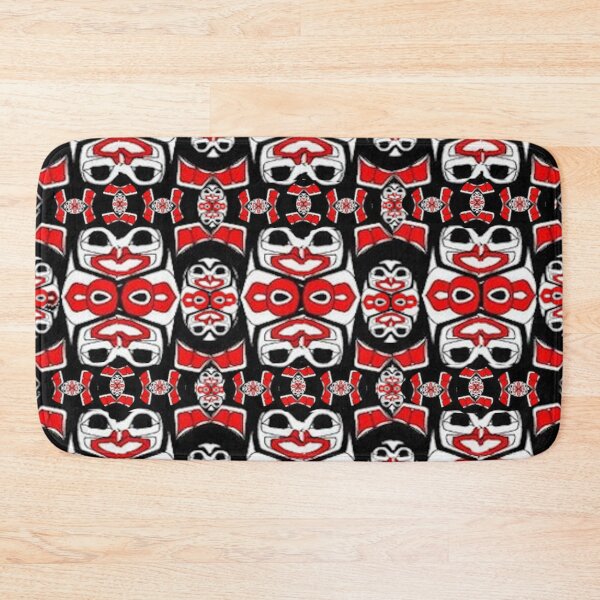 Item preview, ML-36.1 designed and sold by Infopreneur1231.