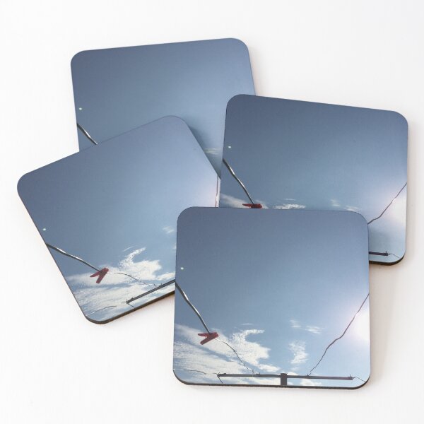 Item preview, minimalism designed and sold by jeongogh.