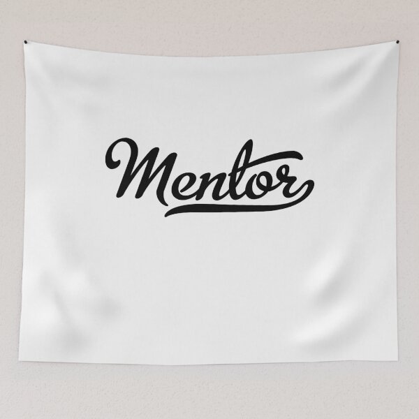 Item preview, mentor designed and sold by Vectorqueen.