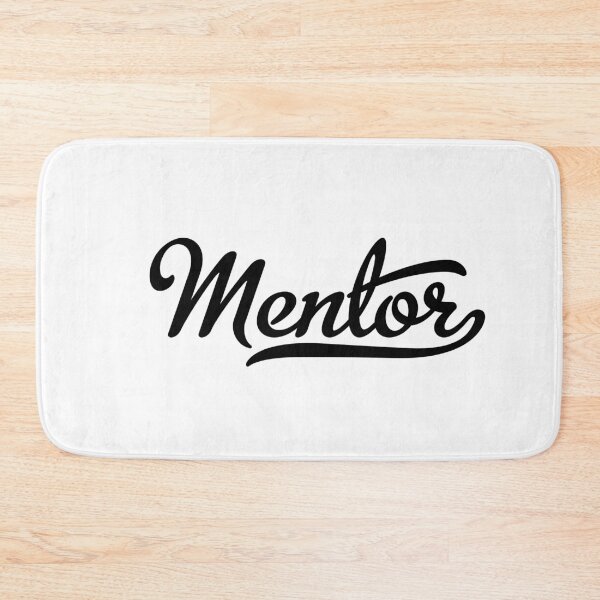 Item preview, mentor designed and sold by Vectorqueen.