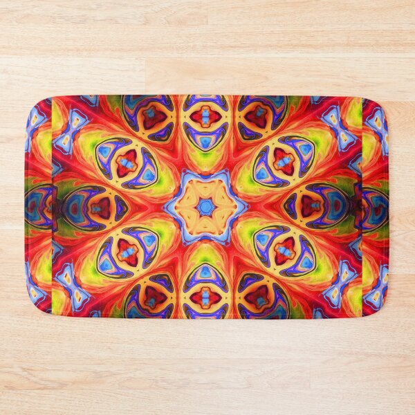 Item preview, Enamel VII designed and sold by Rich4art.