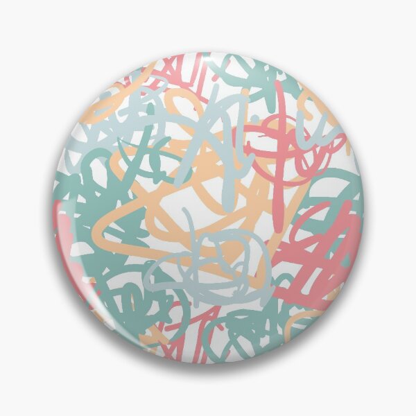 Item preview, mishmash designed and sold by izumaolya.