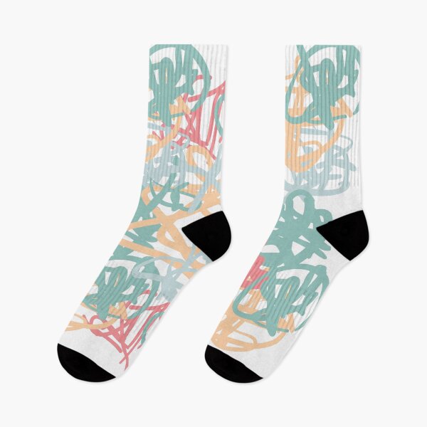 Item preview, mishmash designed and sold by izumaolya.