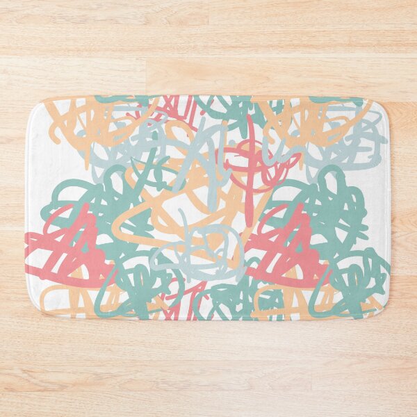Item preview, mishmash designed and sold by izumaolya.