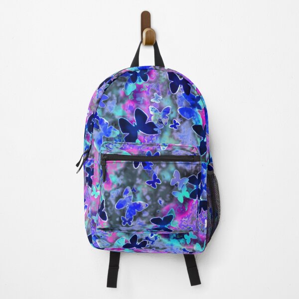 Item preview, butterfly nebula designed and sold by mindgoop.