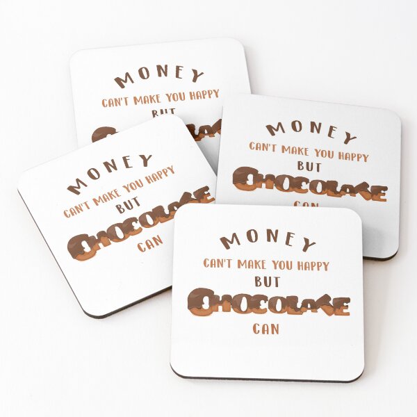 Item preview, happy chocolate day designed and sold by Dieowl.