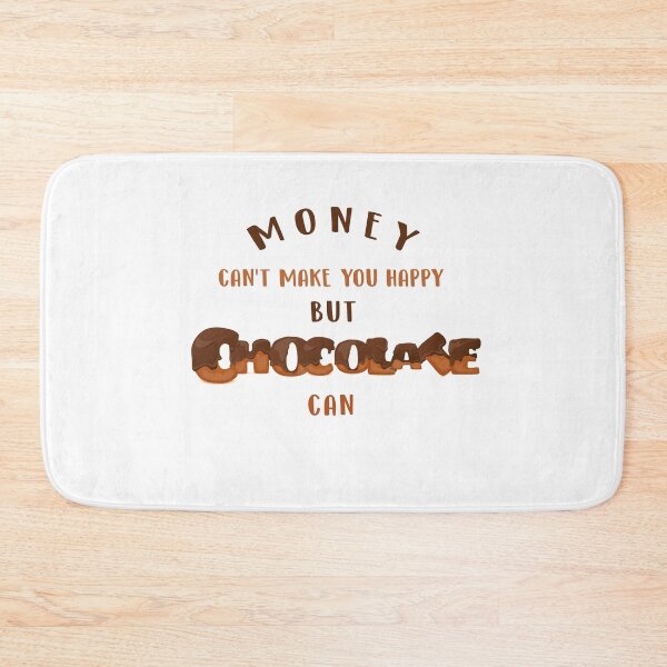 Item preview, happy chocolate day designed and sold by Dieowl.
