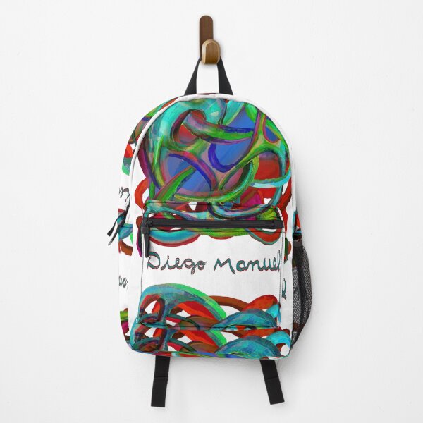Item preview, Shapes 14 and 9 designed and sold by Diego Manuel Rodriguez.