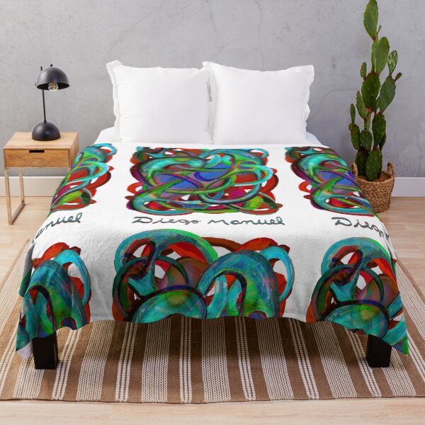 Item preview, Shapes 14 and 9 designed and sold by Diego Manuel Rodriguez.