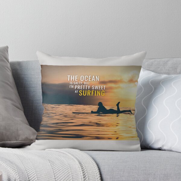 Item preview, Sweet at surfing designed and sold by hiunlimit.