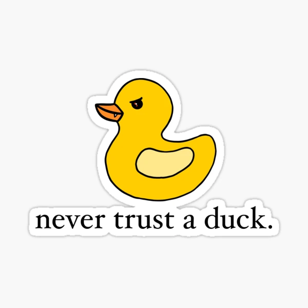 st,small,507x507-pad,600x600,