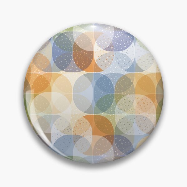 Item preview, Transparent designed and sold by izumaolya.