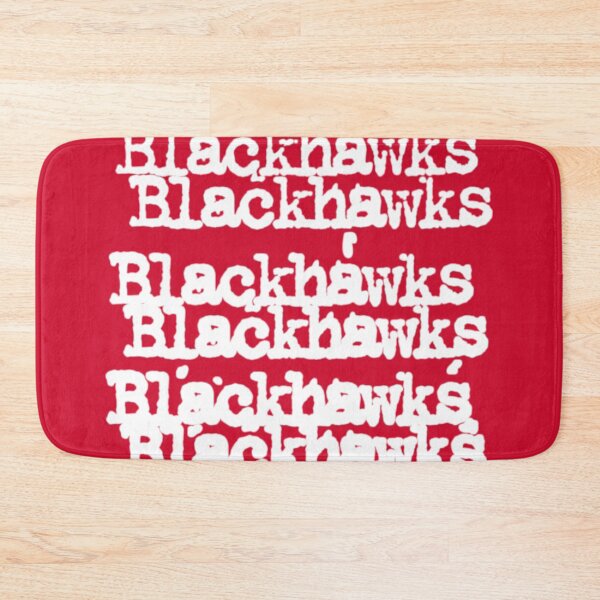 Item preview, Hawktricks 2016 designed and sold by postpoptart.