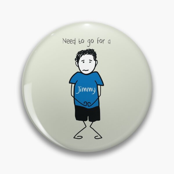 Item preview, Jimmy Riddle - Cockney Rhyming Slang designed and sold by DanandDee.