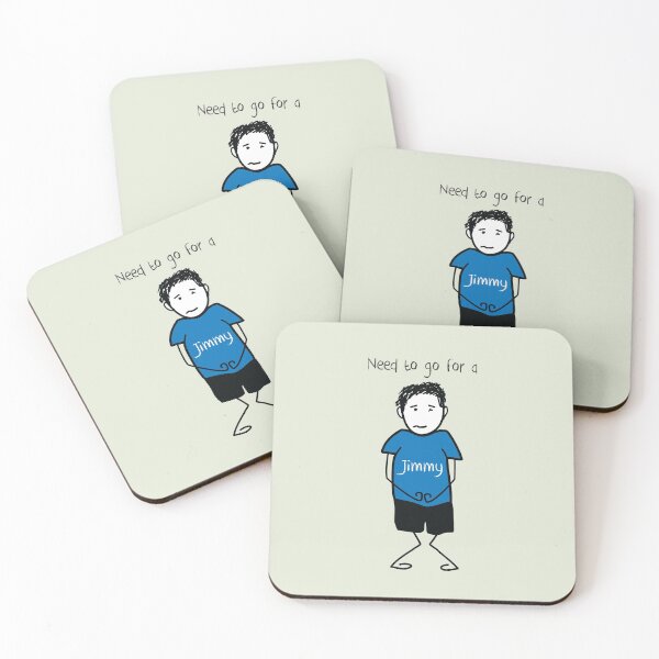 Item preview, Jimmy Riddle - Cockney Rhyming Slang designed and sold by DanandDee.