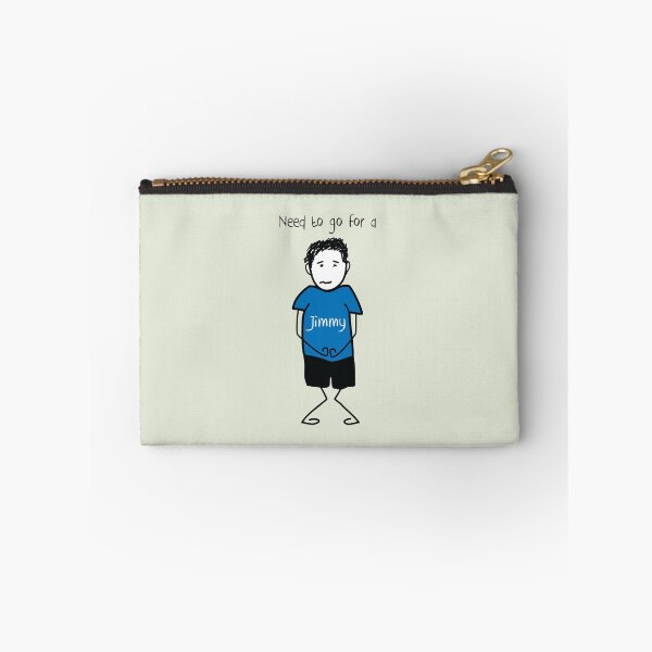 Item preview, Jimmy Riddle - Cockney Rhyming Slang designed and sold by DanandDee.