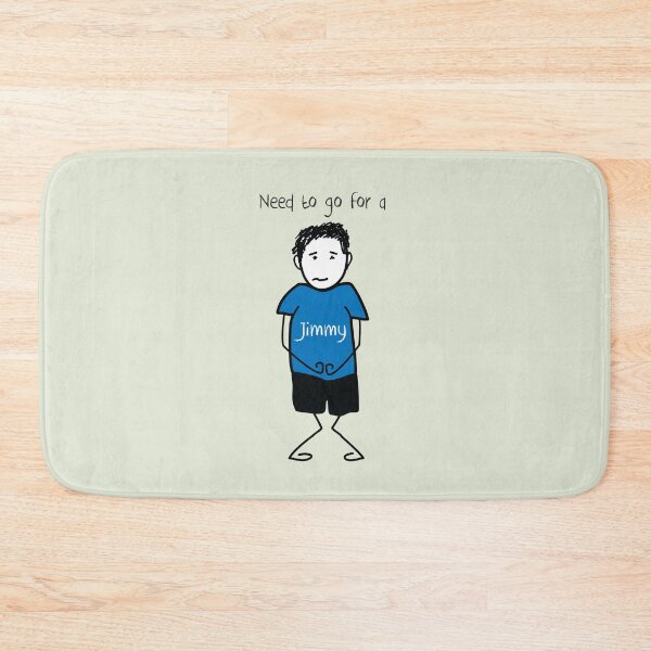 Item preview, Jimmy Riddle - Cockney Rhyming Slang designed and sold by DanandDee.