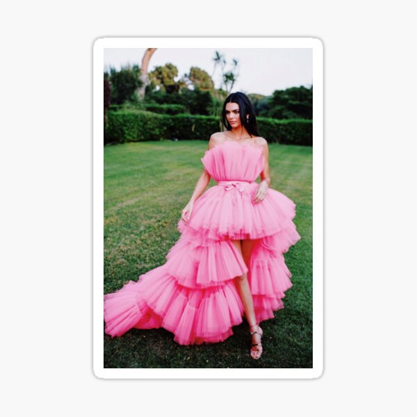 Item preview, PINK COUTURE  designed and sold by gwenythbrass.