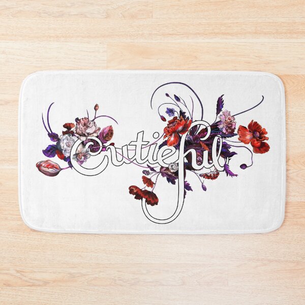Item preview, cutieful designed and sold by 7115.