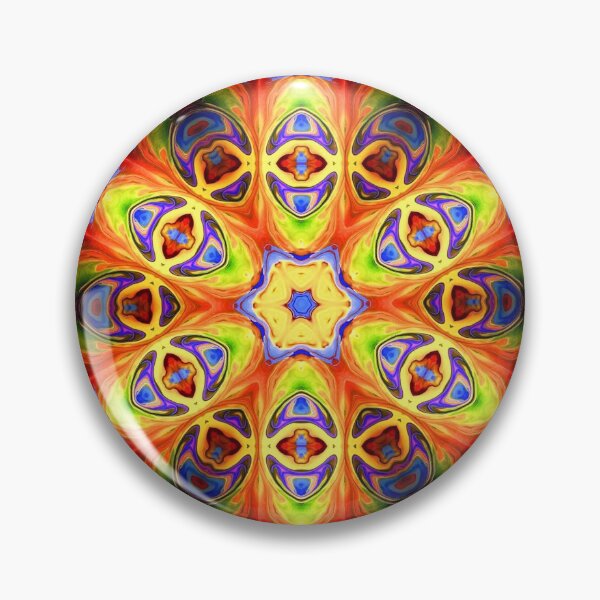 Item preview, Enamel V designed and sold by Rich4art.