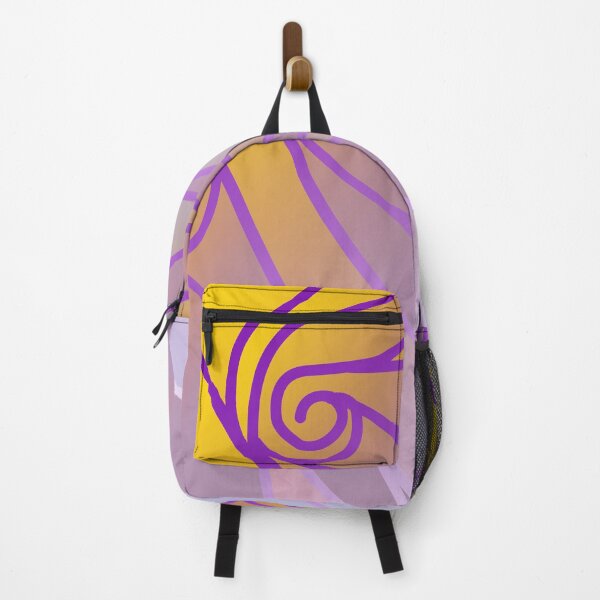 Item preview, Unity designed and sold by Kerry-Symetria.