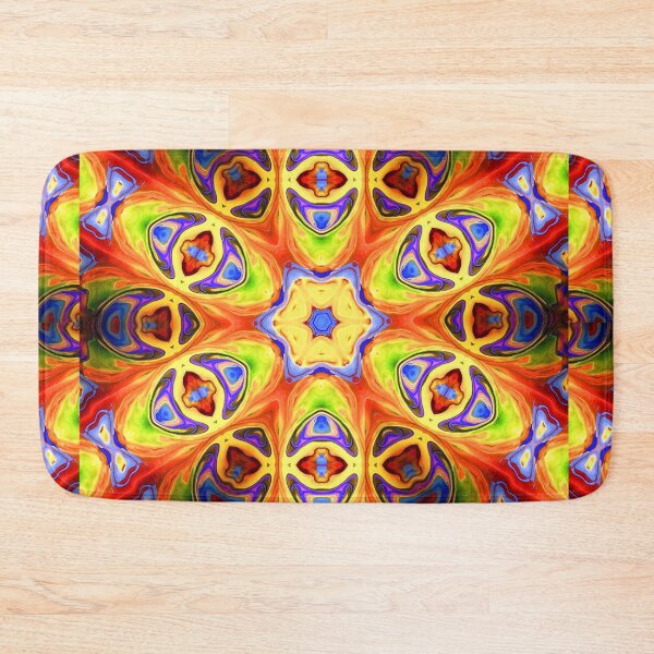 Item preview, Enamel V designed and sold by Rich4art.