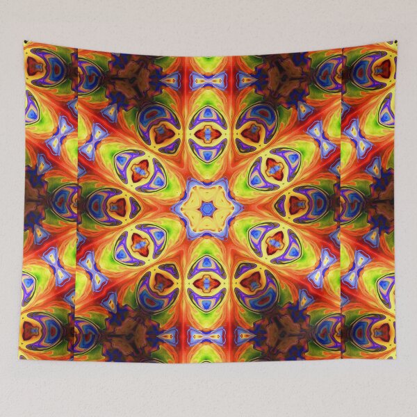 Item preview, Enamel V designed and sold by Rich4art.
