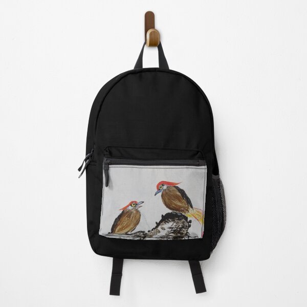 Item preview, Lovebirds designed and sold by ALifeSavored.