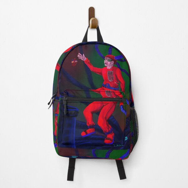 Item preview, Reach designed and sold by Bigmanarts.