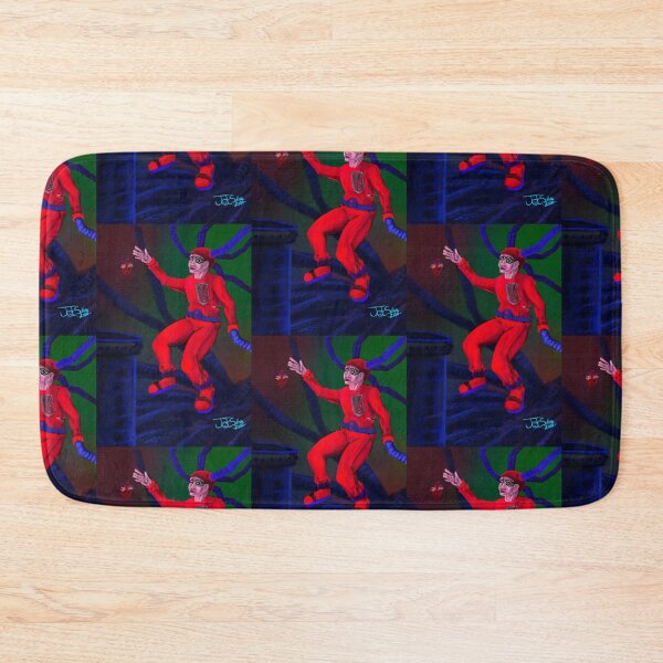 Item preview, Reach designed and sold by Bigmanarts.